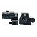 ZESTAW EXPS 3-4 Z POWIĘKSZALNIKIEM G45 - EOTech (EOT-HHS5)